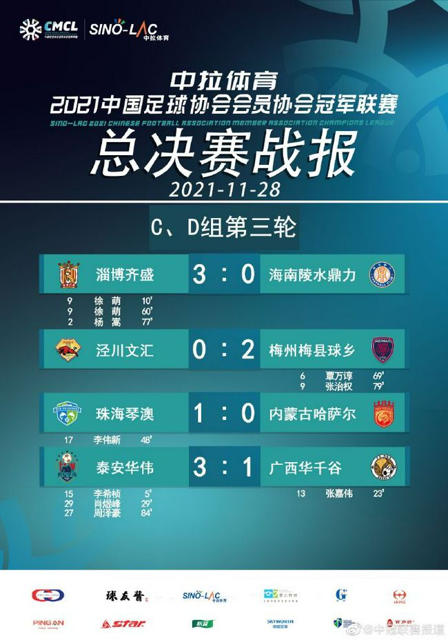 0-2输给柏林联是鲍姆加特下课的导火索。